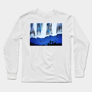 From the Ocean Long Sleeve T-Shirt